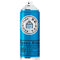 Finitura vernice bici Spray Bike Keirin Flake glitterato 400 ml