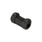 Fixation pour anse antivol Abus compatible diametre 12mm ou 13mm pour securiser votre velo