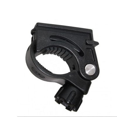 Fixation pour phare avant de vélo - Busch Muller - #2