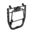 Fixation latérale Thule InLock pour sacoche vélo compatible porte-bagages Tour Rack, sécurité et robustesse assurées