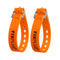 Fixplus Nano pack de 2 orange#