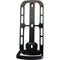Cage de fourche bikepacking Fixplus avec sangles de 86 cm