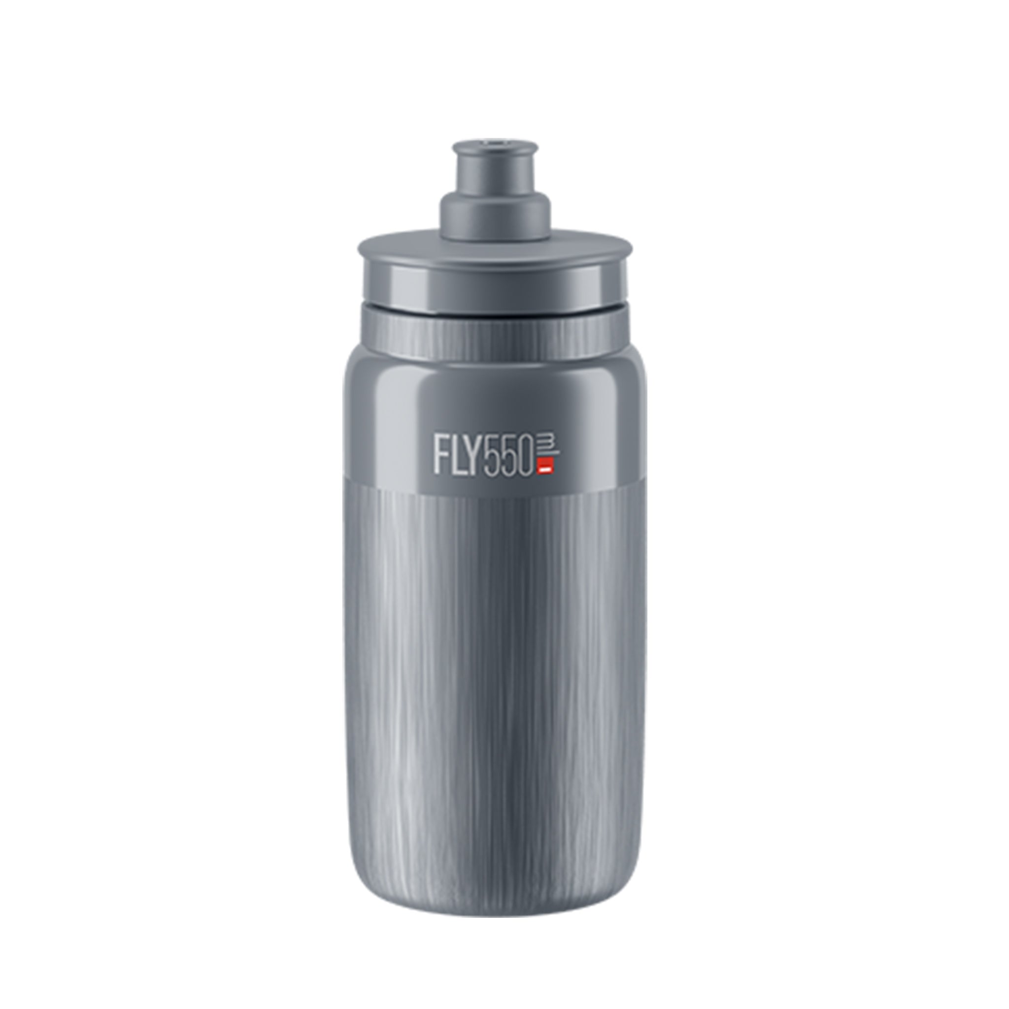 Gourde Velo Inox Isotherme Gourde Velo Inox Gourde INOX