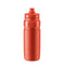 Bidon Fly 750 ml rouge