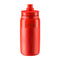 Bidon Elite Fly 550 ml
