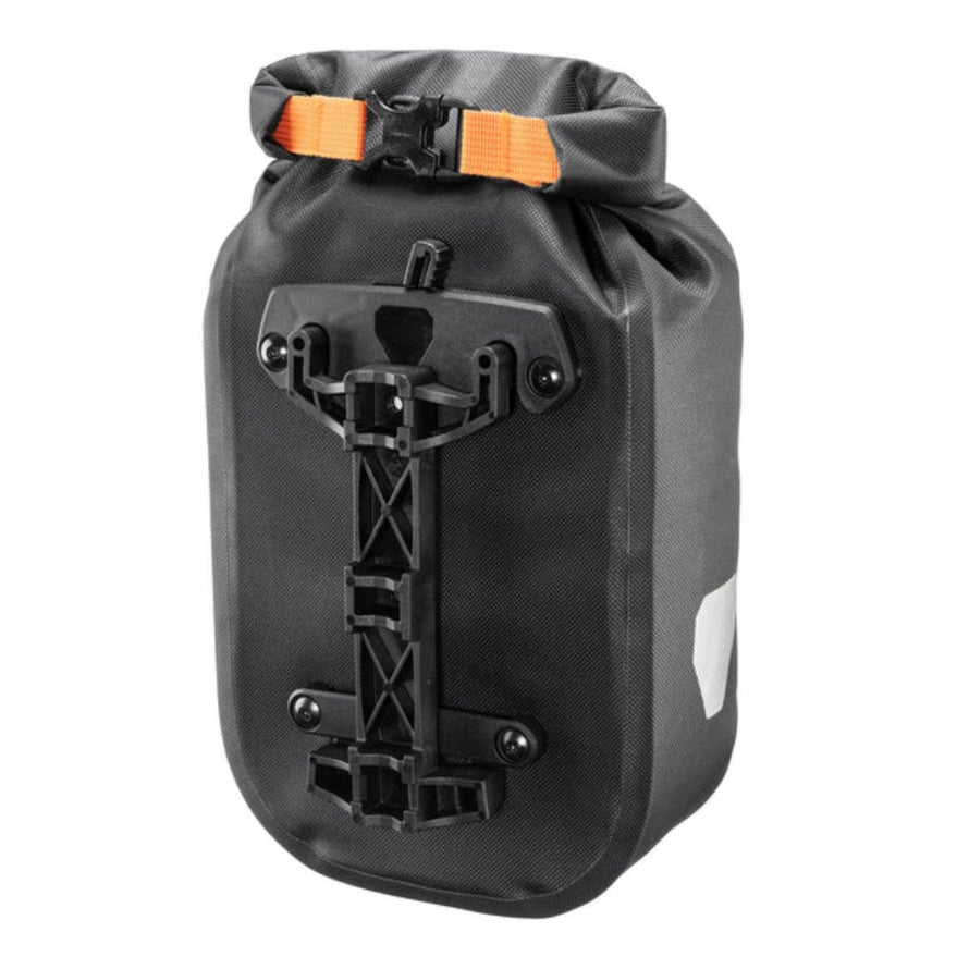 Ortlieb Fork Pack Wasserdichte Gabeltasche für Bikepacking