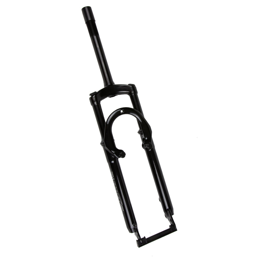 Fourche Vtt Service Suspension Vtt Fourche Avant VTT 29 Pouces En