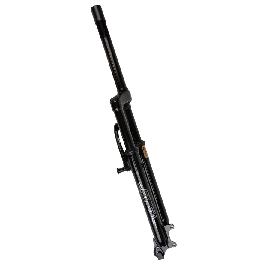 RST Capa-T Fourche RST 26 Capa-T 1-1/8 Tdls Bk Disc/V RST Capa-T Fourche RST 26 Capa-T 1-1/8 Tdls Bk Disc/V