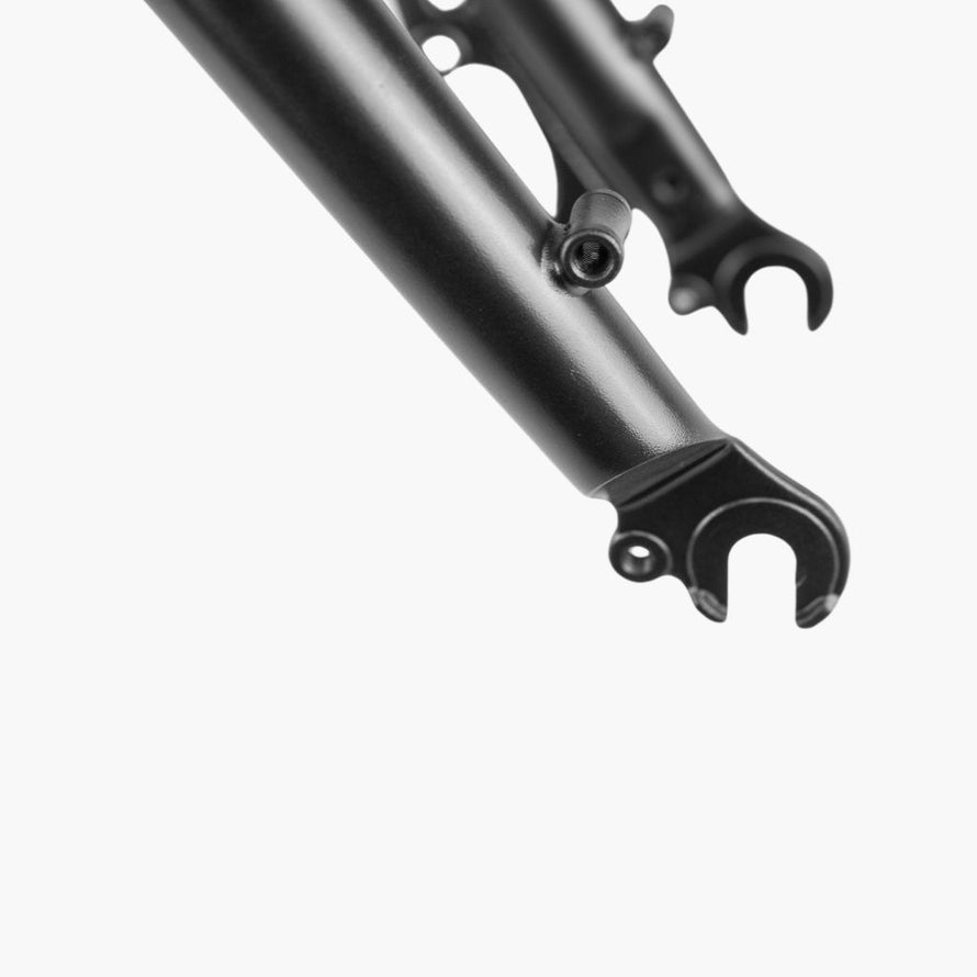 Forcelle neri per biciclette, diametro sterzo 1 - filettato | Acquisti Online su Forcelle neri per biciclette, diametro sterzo 1 - filettato | Acquisti Online su