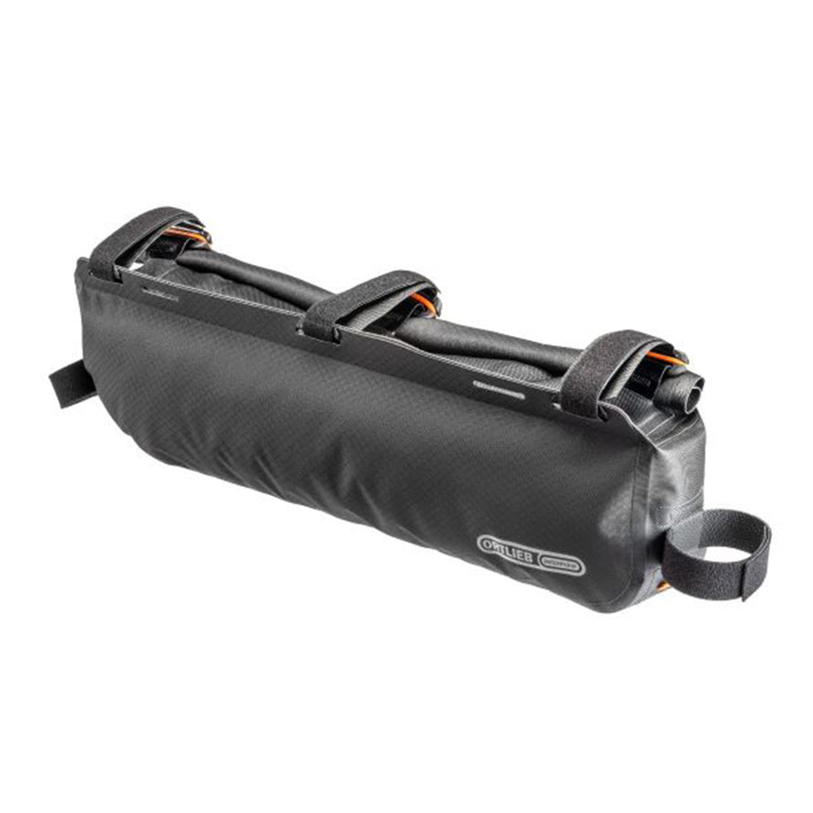 Verso sacoche frame pack