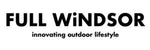 Full Windor