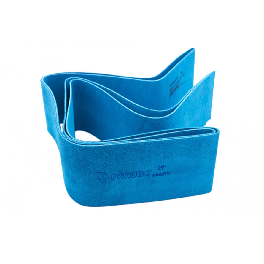 Bande anti-crevaison pour VTT électrique Fundax Electric 29