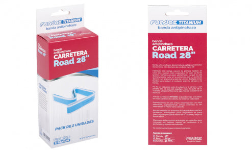 Innova-pneus Anti-crevaison ultralégers, 700 X 23C... - Grandado Innova-pneus Anti-crevaison ultralégers, 700 X 23C... - Grandado