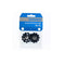 Derailleurpoelies voor MTB Shimano Deore XT 10v