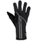 Gants vélo polaires Kuro Vaude