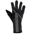Gants vélo polaires Kuro Vaude