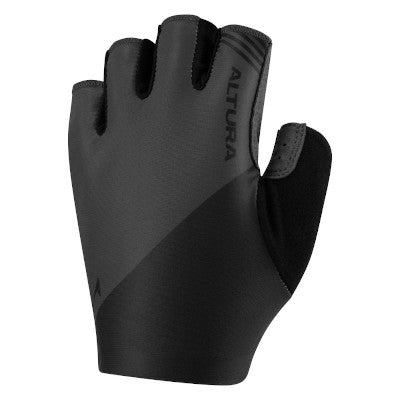Altura Airstream Sommer-Fahrradhandschuhe für Männer und Damen