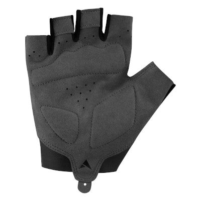 Gants courts de cyclisme Altura unisexe Aistream - #3