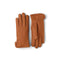Gants Femme Hiver en Cuir Hestra Rachel
