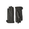 Gants homme Hiver En cuir Hestra Andrew
