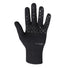 Gants vélo d'hiver Manoskin Hydroscud TAAC