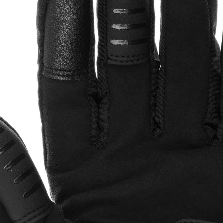 vaude handschuhe fahrrad winter Vaude Hanko II Wasserdichte und atmungsaktive Fahrradhandschuhe mit Touch-Finger