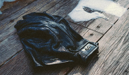 Comment ne pas avoir froid aux mains à vélo ?