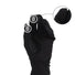 Gants tactiles chauds pour cyclistes RFLECT 500
