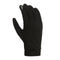 Gants vélo chauds Merinos Cairn Touch en laine mérinos, confort et chaleur pour cyclistes