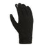 Gants vélo chauds Merinos Cairn Touch en laine mérinos, confort et chaleur pour cyclistes