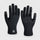 Gants imperméables DexShell ThermFit 3.0 en mérinos pour cyclisme, offrant chaleur et adhérence optimale