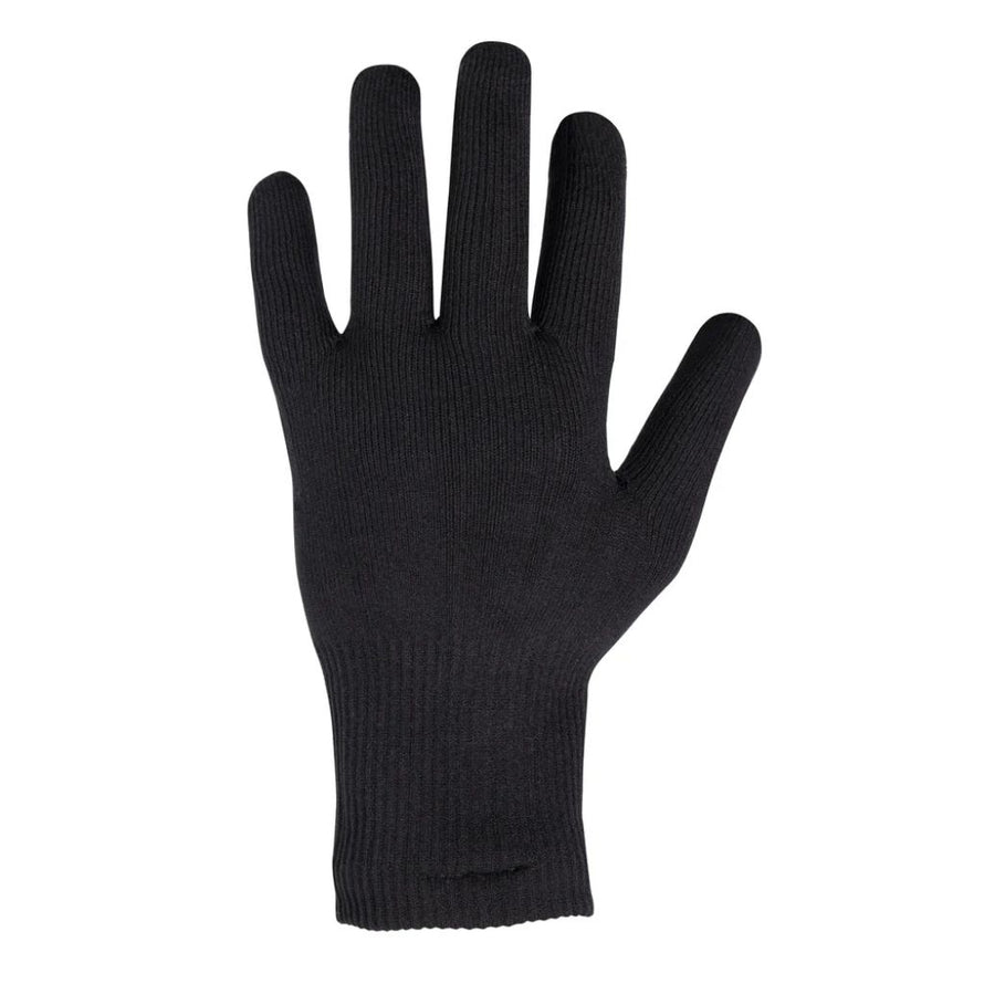 Gants vélo d'hiver imperméables en laine mérinos TAAC Manoskin Hydroscud