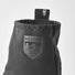 Gants vélo coupe-vent Runners de la marque Hestra, design moderne et protection contre le vent pour cyclistes