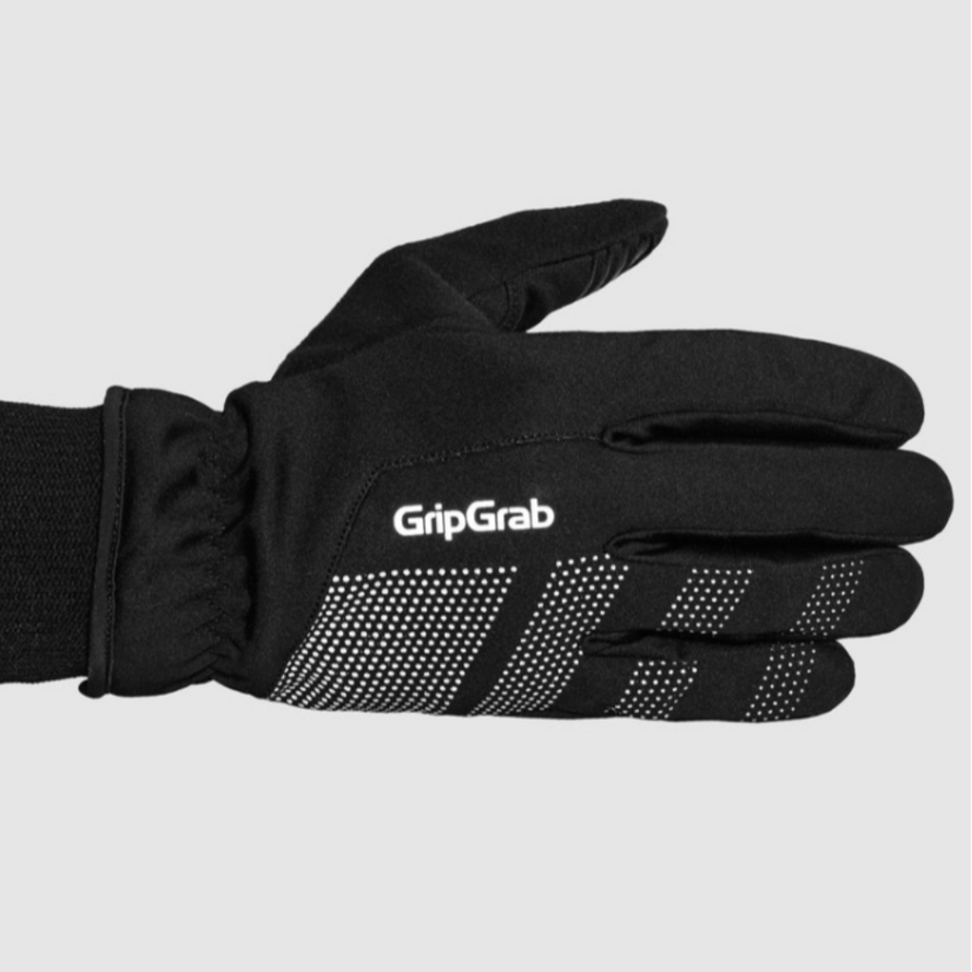 luftdurchlässige handschuhe Ride 2 winddichte und atmungsaktive Handschuhe