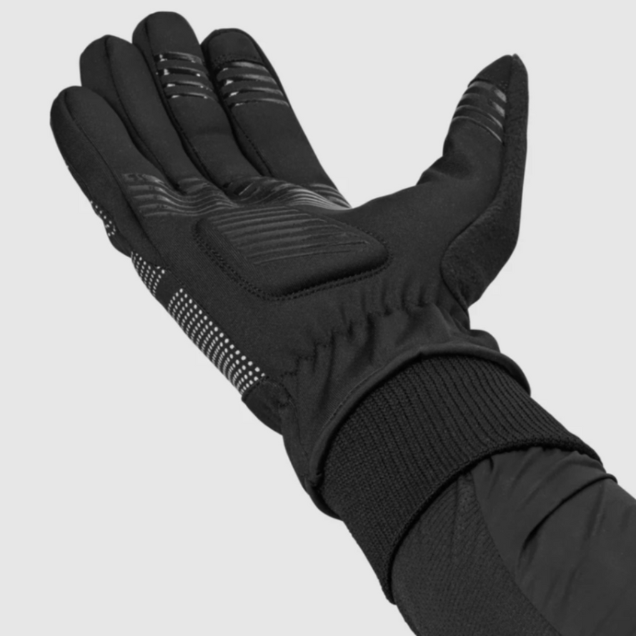 gants-gripgrab-hiver-paume-renforcee