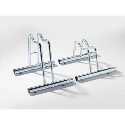 Garage vélo à frein à disque une place haut - #2