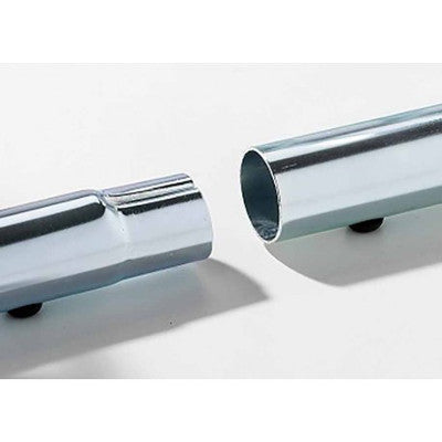 Garage vélo à frein à disque une place haut - #3