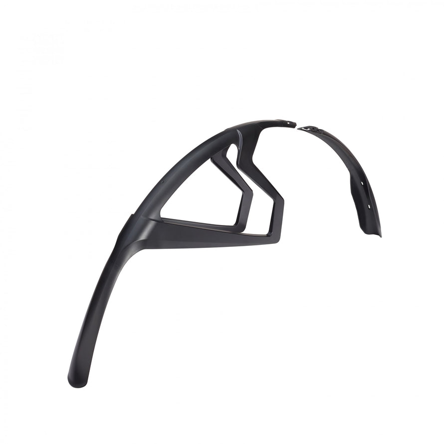 Garde-boue pour la route R-Mud 28