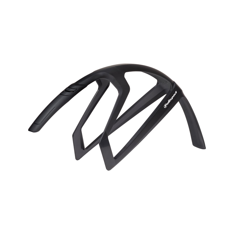 Garde-boue pour la route R-Mud 28