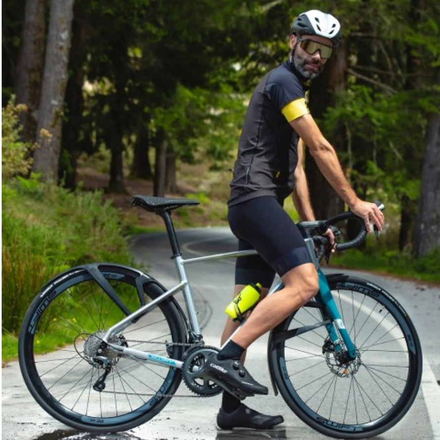 Garde-boue pour la route R-Mud 28