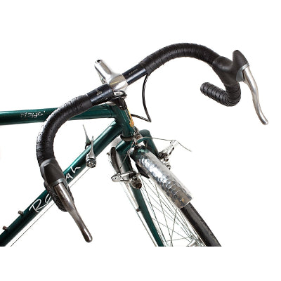 Garde-boue de vélo avant arrière de vélo de montagne pour 20 pouces à Garde-boue de vélo avant arrière de vélo de montagne pour 20 pouces à
