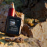 Garmin inReach Mini 3 Plus telephone satellite avec GPS et alerte SOS pour communication securisee en milieu outdoor