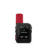 Garmin inReach Mini 3 Plus telephone satellite compact avec GPS et fonction urgence SOS pour communication en pleine nature
