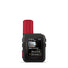 Garmin inReach Mini 3 Plus telephone satellite compact avec GPS et alerte SOS pour securite en exterieur