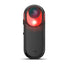 Garmin Varia RCT715 eclairage arriere avec camera et radar pour cyclistes cherchant securite et innovation