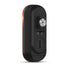 Eclairage arriere avec radar et camera Garmin Varia RCT715 pour protection et surveillance en cyclisme