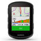 Compteur GPS Garmin EDGE 540 Solar