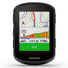 Compteur GPS Garmin EDGE 540 Solar