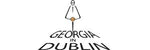 Georgia in Dublin