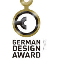 German Design Award